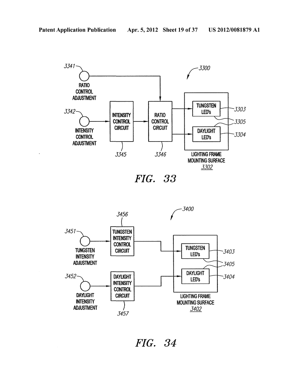 STAND-MOUNTED LIGHT PANEL FOR NATURAL ILLUMINATION IN FILM, TELEVISION OR     VIDEO - diagram, schematic, and image 20