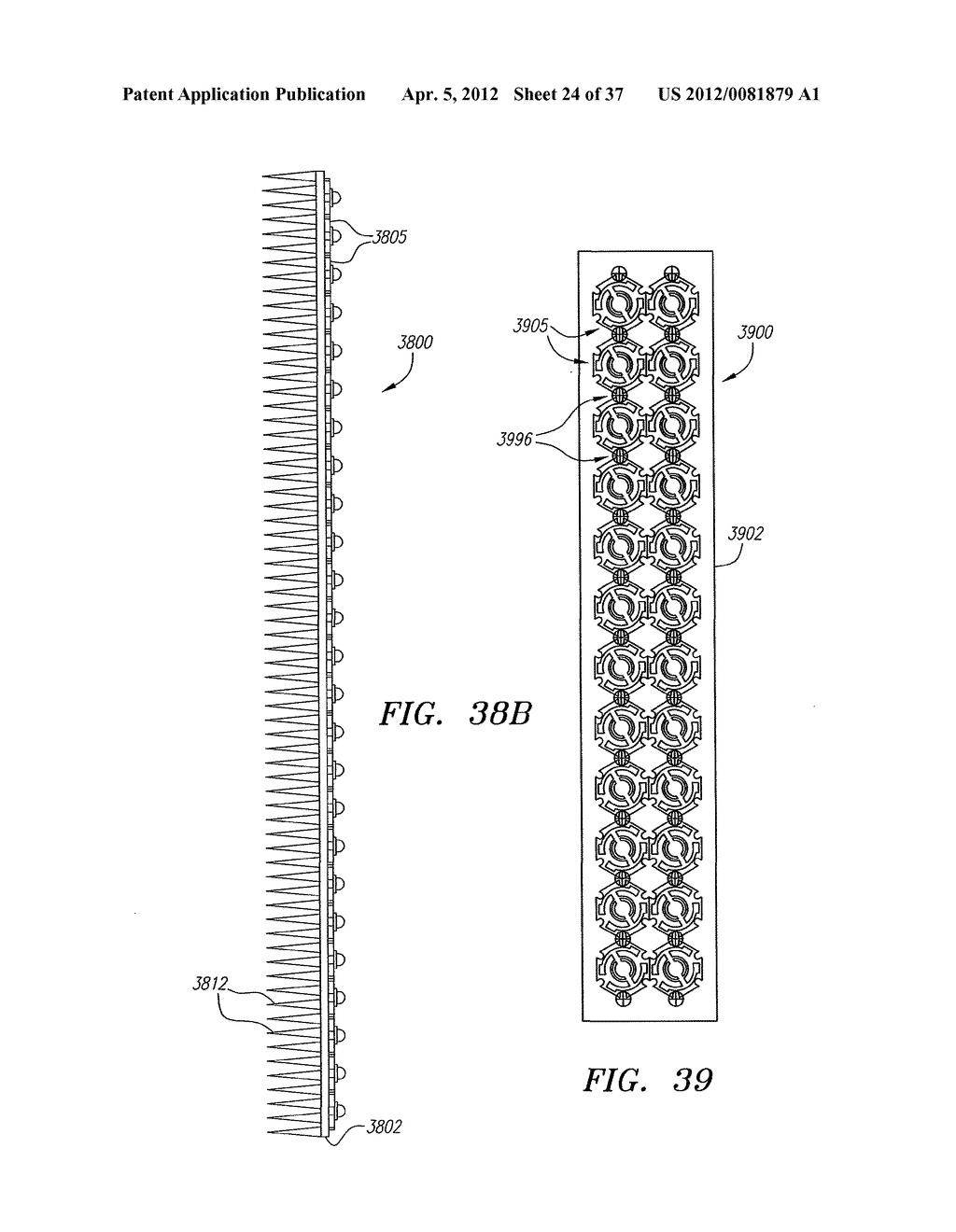 STAND-MOUNTED LIGHT PANEL FOR NATURAL ILLUMINATION IN FILM, TELEVISION OR     VIDEO - diagram, schematic, and image 25