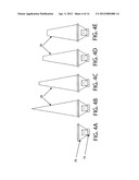 SOLID STATE LIGHT SOURCE LIGHT BULB diagram and image