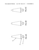 SOLID STATE LIGHT SOURCE LIGHT BULB diagram and image