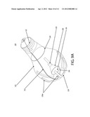 SOLID STATE LIGHT SOURCE LIGHT BULB diagram and image