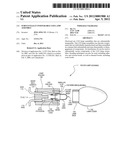 SUBSTANTIALLY INSEPARABLE LED LAMP ASSEMBLY diagram and image