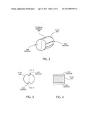 SUBSTANTIALLY INSEPARABLE LED LAMP ASSEMBLY diagram and image