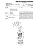 LAMP diagram and image