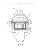 LAMP diagram and image