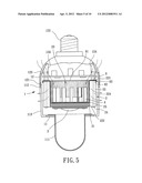 LAMP diagram and image