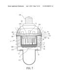 LAMP diagram and image