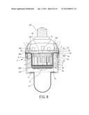 LAMP diagram and image