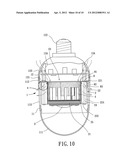 LAMP diagram and image