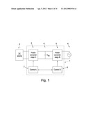 PHOTOVOLTAIC POWER CONDITIONING UNITS diagram and image