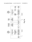 PHOTOVOLTAIC POWER CONDITIONING UNITS diagram and image