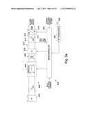 PHOTOVOLTAIC POWER CONDITIONING UNITS diagram and image