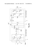 PHOTOVOLTAIC POWER CONDITIONING UNITS diagram and image