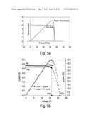 PHOTOVOLTAIC POWER CONDITIONING UNITS diagram and image