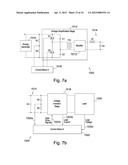 PHOTOVOLTAIC POWER CONDITIONING UNITS diagram and image