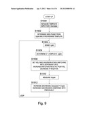 PHOTOVOLTAIC POWER CONDITIONING UNITS diagram and image