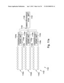 PHOTOVOLTAIC POWER CONDITIONING UNITS diagram and image