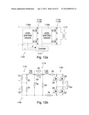 PHOTOVOLTAIC POWER CONDITIONING UNITS diagram and image