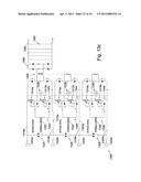 PHOTOVOLTAIC POWER CONDITIONING UNITS diagram and image