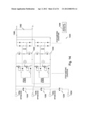 PHOTOVOLTAIC POWER CONDITIONING UNITS diagram and image