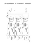 PHOTOVOLTAIC POWER CONDITIONING UNITS diagram and image