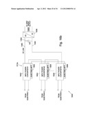 PHOTOVOLTAIC POWER CONDITIONING UNITS diagram and image