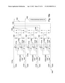 PHOTOVOLTAIC POWER CONDITIONING UNITS diagram and image