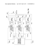 PHOTOVOLTAIC POWER CONDITIONING UNITS diagram and image