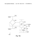 PHOTOVOLTAIC POWER CONDITIONING UNITS diagram and image