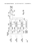 PHOTOVOLTAIC POWER CONDITIONING UNITS diagram and image