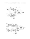 Converters and Inverters for Photovoltaic Power Systems diagram and image