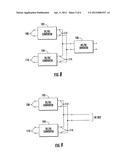 Converters and Inverters for Photovoltaic Power Systems diagram and image