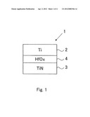 NONVOLATILE SEMICONDUCTOR MEMORY DEVICE diagram and image