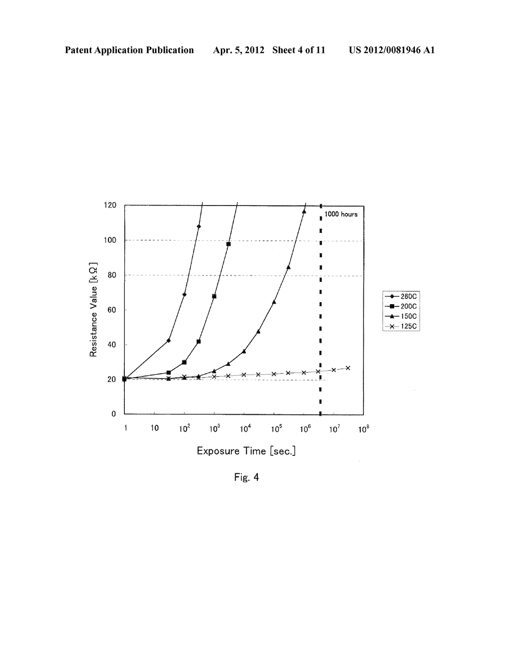 NONVOLATILE SEMICONDUCTOR MEMORY DEVICE - diagram, schematic, and image 05