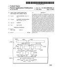 STRUCTURES AND METHODS FOR A FIELD-RESET SPIN-TORQUE MRAM diagram and image