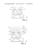 STRUCTURES AND METHODS FOR A FIELD-RESET SPIN-TORQUE MRAM diagram and image