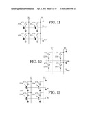 STRUCTURES AND METHODS FOR A FIELD-RESET SPIN-TORQUE MRAM diagram and image