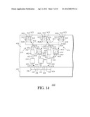 STRUCTURES AND METHODS FOR A FIELD-RESET SPIN-TORQUE MRAM diagram and image