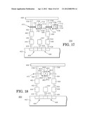 STRUCTURES AND METHODS FOR A FIELD-RESET SPIN-TORQUE MRAM diagram and image