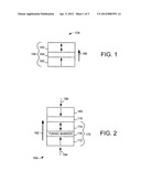 NON-VOLATILE MEMORY WITH STRAY MAGNETIC FIELD COMPENSATION diagram and image