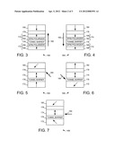 NON-VOLATILE MEMORY WITH STRAY MAGNETIC FIELD COMPENSATION diagram and image