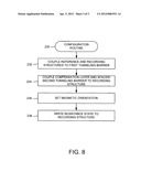 NON-VOLATILE MEMORY WITH STRAY MAGNETIC FIELD COMPENSATION diagram and image