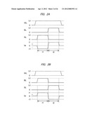 SEMICONDUCTOR STORAGE DEVICE diagram and image