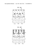 SEMICONDUCTOR STORAGE DEVICE diagram and image