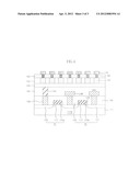 PHASE CHANGE MEMORY APPARATUS HAVING ROW CONTROL CELL diagram and image