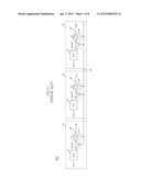 PHASE CHANGE RANDOM ACCESS MEMORY DEVICE diagram and image