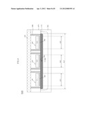 PHASE CHANGE RANDOM ACCESS MEMORY DEVICE diagram and image