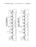 LOW VOLTAGE PROGRAMMING IN NAND FLASH diagram and image