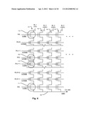 LOW VOLTAGE PROGRAMMING IN NAND FLASH diagram and image