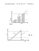 LOW VOLTAGE PROGRAMMING IN NAND FLASH diagram and image